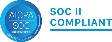 AICPA SOC Certified